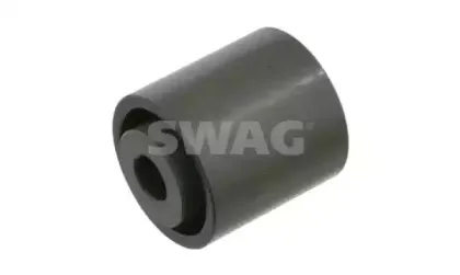 Паразитный / Ведущий ролик, зубчатый ремень SWAG купить